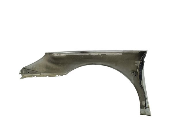 7841Q9 PEUGEOT Крыло переднее правое купить в Сумы