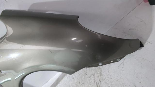 PEUGEOT 7841R9 Крыло переднее правое в наличии Хмельницкий