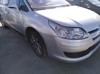 Pára-lama dianteiro direito 7841S2 PEUGEOT