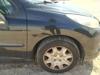 Pára-lama dianteiro direito 7841V0 PEUGEOT