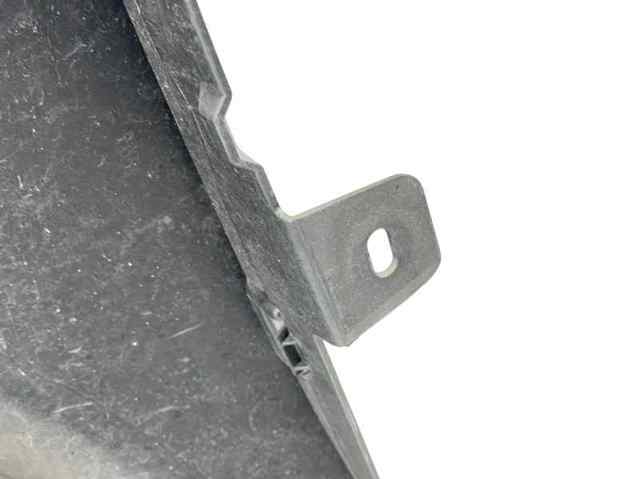 Pára-lama dianteiro direito 7841X2 PEUGEOT