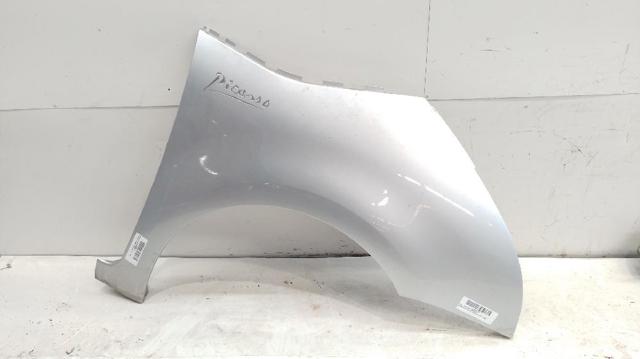 Pára-lama dianteiro direito 7841X2 PEUGEOT
