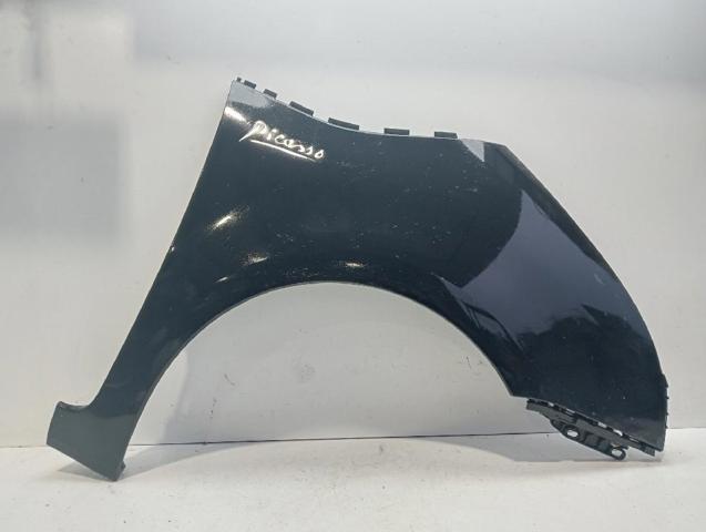 Pára-lama dianteiro direito 7841X2 PEUGEOT