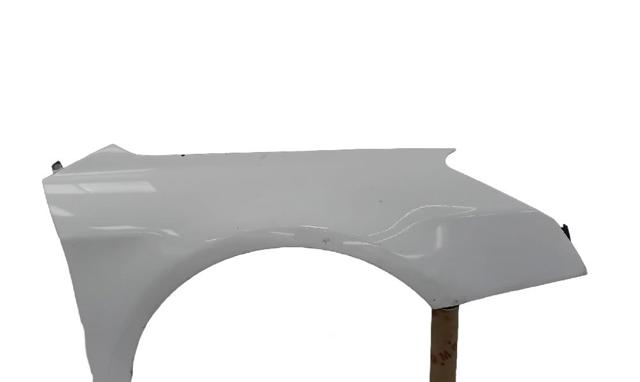 Pára-lama dianteiro direito 7841X7 PEUGEOT