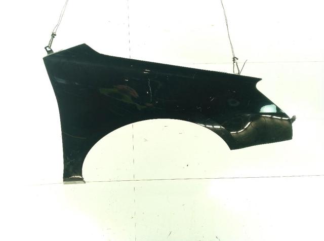 7841X7 Peugeot/Citroen