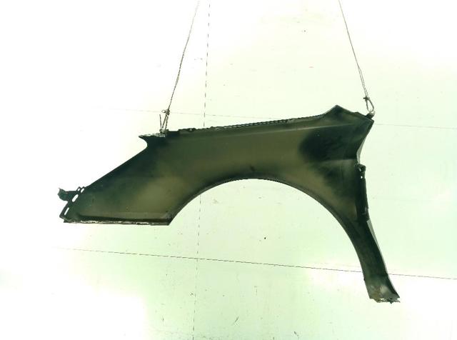 7841X7 Peugeot/Citroen