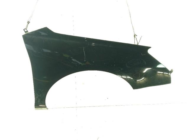 7841X7 Peugeot/Citroen