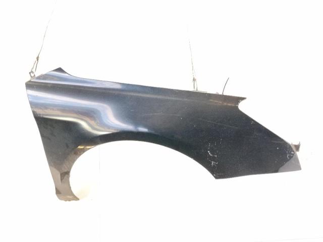 7841X7 PEUGEOT Крыло переднее правое купить в Каменское