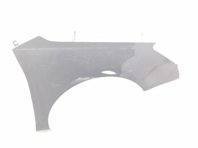 Pára-lama dianteiro direito 7841X7 PEUGEOT
