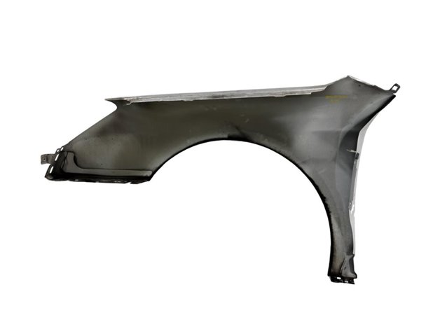 Pára-lama dianteiro direito 7841X7 PEUGEOT
