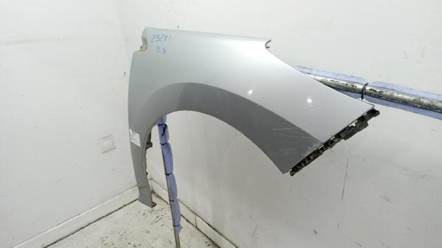 7841Y1 PEUGEOT Крыло переднее правое купить в Киев