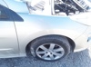 Pára-lama dianteiro direito 7841Y1 PEUGEOT