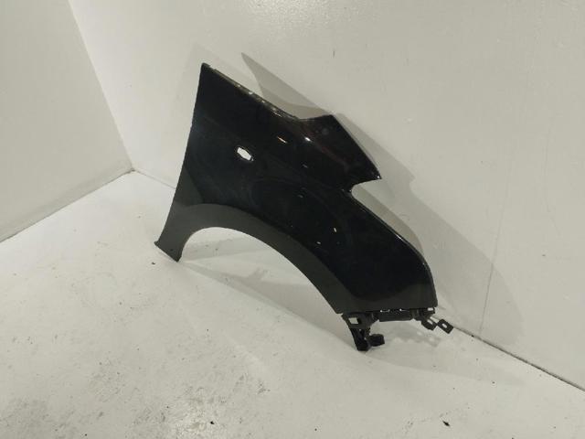 Pára-lama dianteiro direito Citroen C3 SH