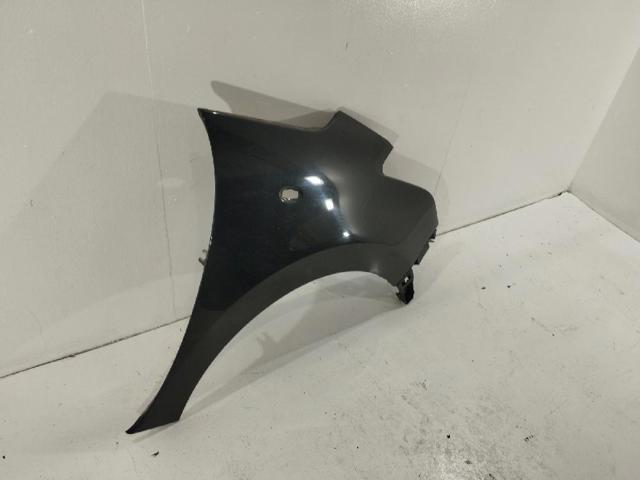 Pára-lama dianteiro direito Citroen C3 SH