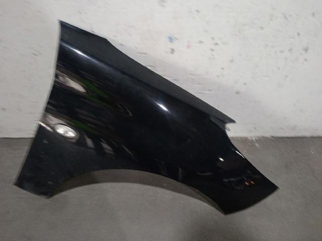 7841Z5 PEUGEOT Крыло переднее правое купить в Винница