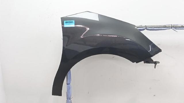 7841Z7 PEUGEOT Крыло переднее правое купить в Полтава