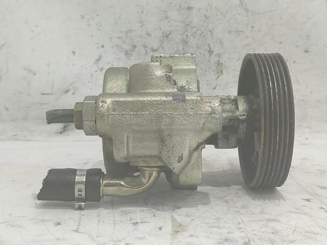 VOLVO 7846075 Насос ГУР в наличии Житомир
