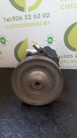 7846075 RENAULT купить в Запорожье