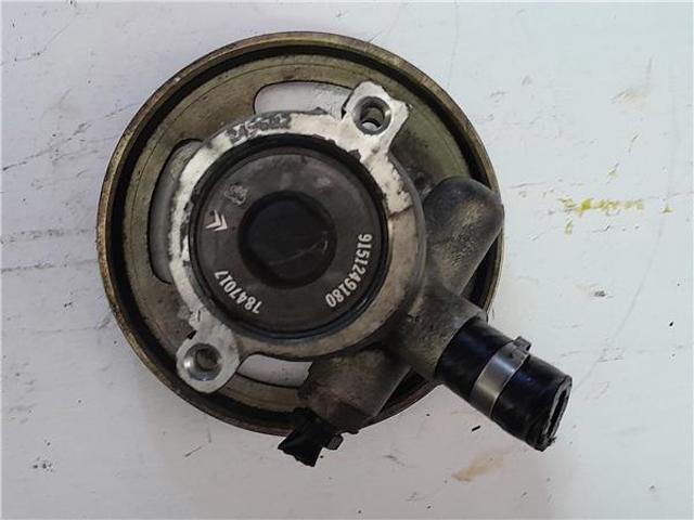 PEUGEOT 7847017 Насос ГУР в наличии Ровно
