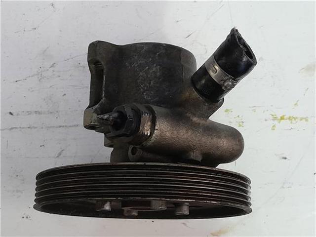 7847017 PEUGEOT Насос ГУР купить в Львов