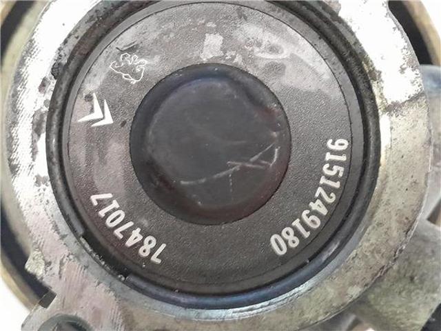 7847017 Насос ГУР купить Житомир