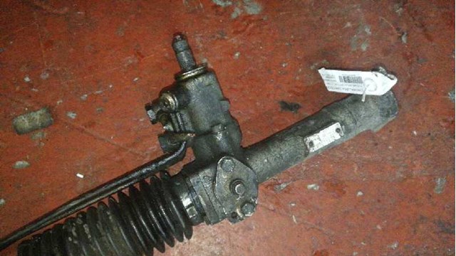 7847955216 VAG Рейка рулевая купить в Ужгород