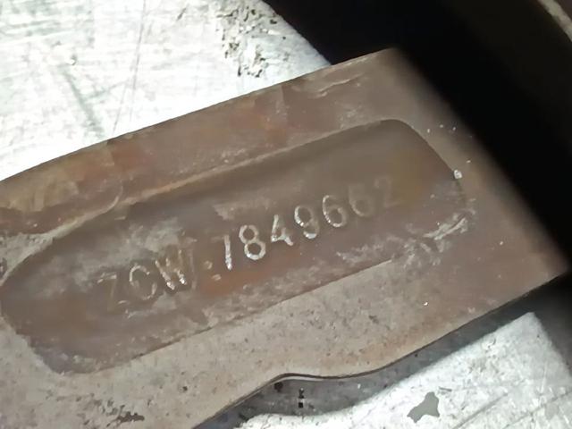 7849662 Диски колесные литые (легкосплавные, титановые) купить Днепр