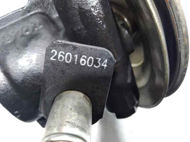 FIAT 7849701 Насос ГУР в наличии Днепр