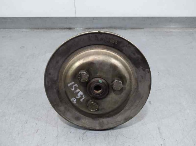 7849701 FIAT Насос гидроусилителя руля (ГУР) купить в Черновцы