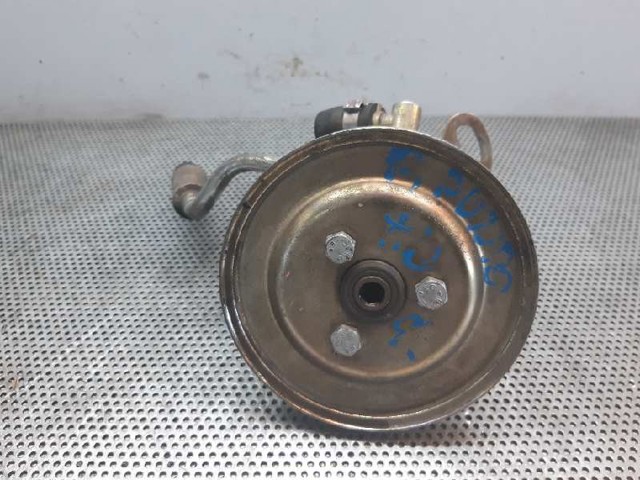 7849701 FIAT Насос ГУР купить в Житомир
