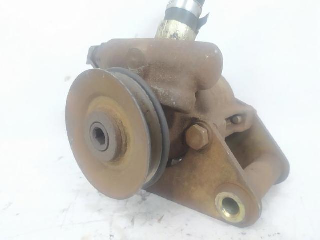 7849701 Peugeot/Citroen