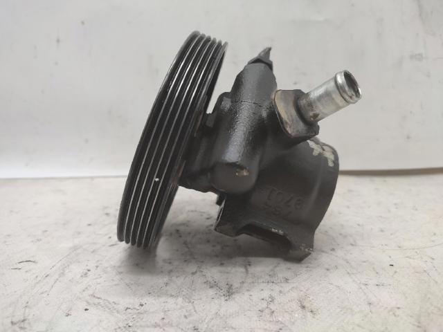 Bomba da Direção hidrâulica assistida Citroen ZX N2