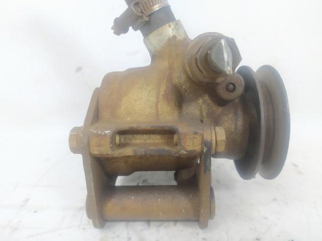 Bomba da Direção hidrâulica assistida Citroen ZX N2