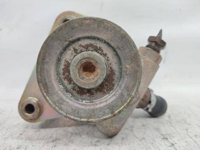 Bomba da Direção hidrâulica assistida Citroen ZX N2