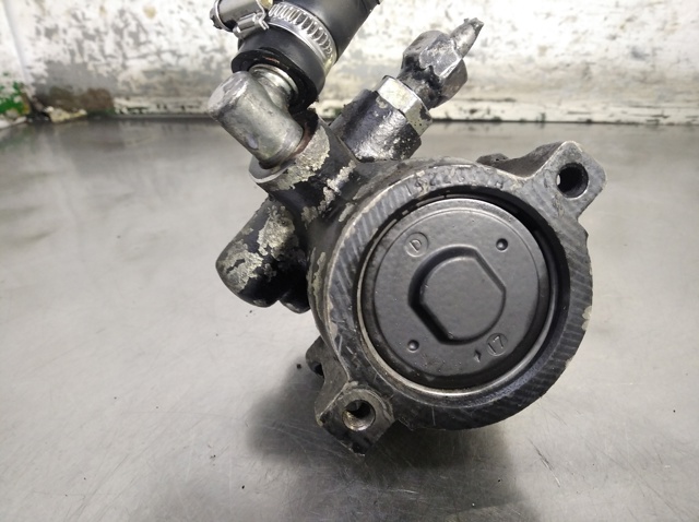 Bomba da Direção hidrâulica assistida Citroen ZX N2