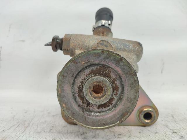 Bomba da Direção hidrâulica assistida Citroen ZX N2