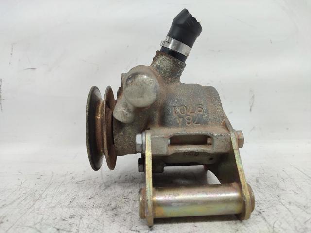 Bomba da Direção hidrâulica assistida Citroen ZX N2