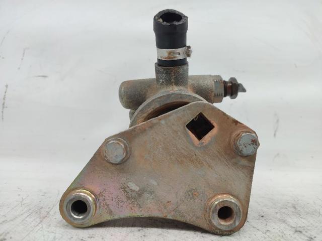 Bomba da Direção hidrâulica assistida Citroen ZX N2