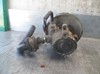Bomba da Direção hidrâulica assistida 7849701 PEUGEOT