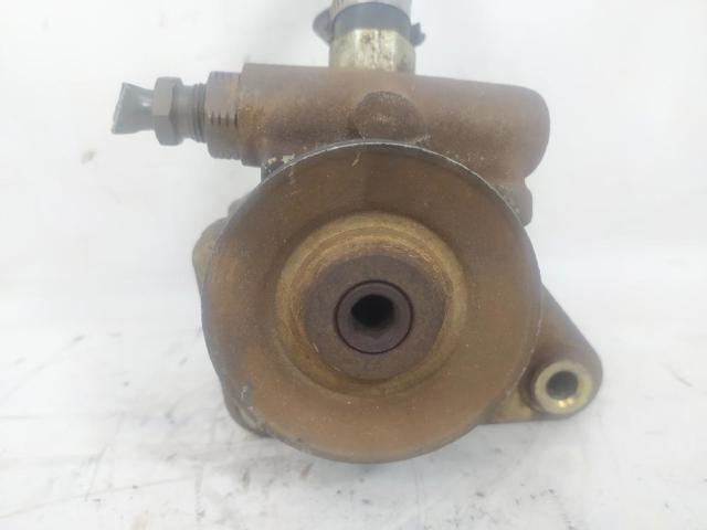 Bomba da Direção hidrâulica assistida Citroen ZX N2