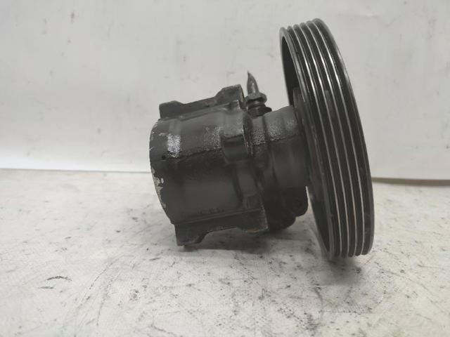Bomba da Direção hidrâulica assistida Citroen ZX N2