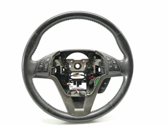 78500SWWA510M1 HONDA Руль купить в Запорожье