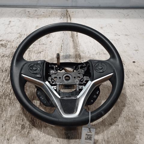 78501T5AN10ZA HONDA купить в Харьков