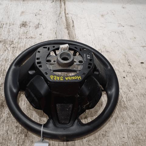 HONDA 78501T5AN10ZA в наличии Украина