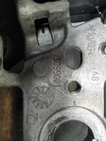 78501TEAA00ZA HONDA купить в Каменское