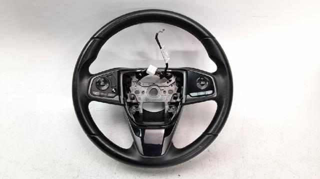 HONDA 78501TEAA00ZA в наличии Винница