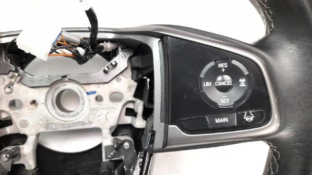 HONDA 78501TEAA00ZA в наличии Киев