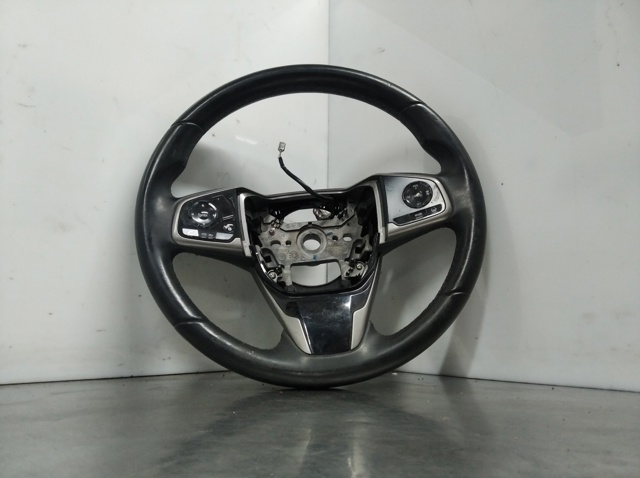 78501TEAA00ZA HONDA купить в Киев