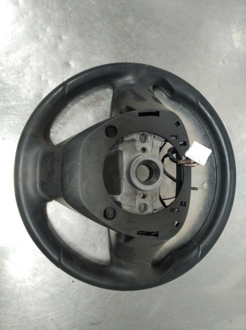 HONDA 78501TEAA00ZA в наличии Днепр