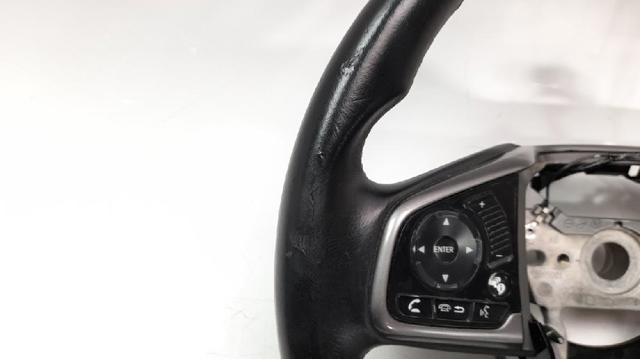 78501TEAA00ZA HONDA купить в Житомир